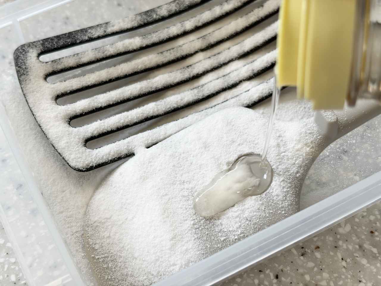 画像3: あの調味料が役に立つ！