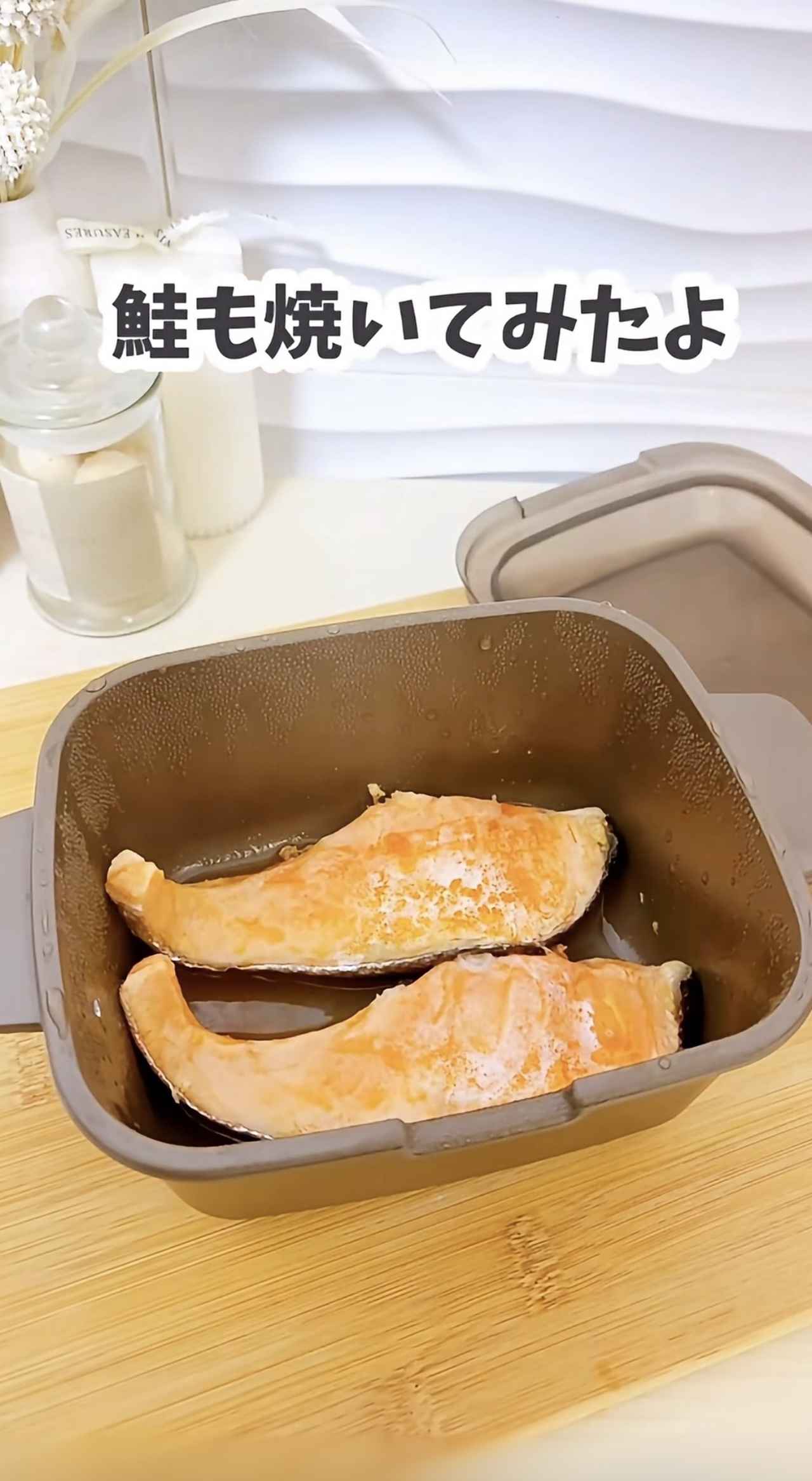 画像4: 出典:Instagram