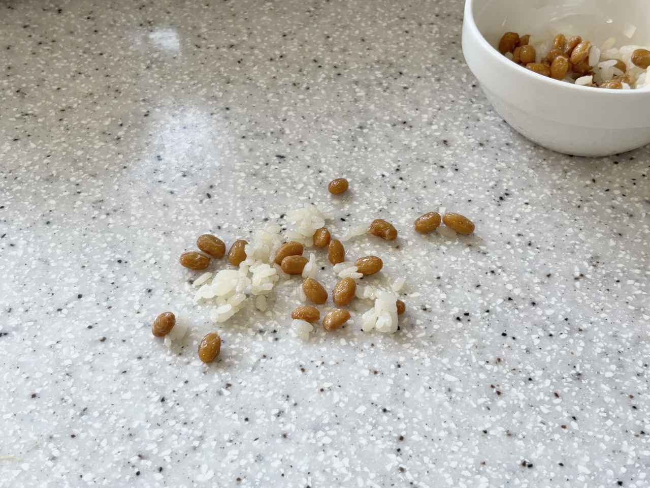 画像1: 難易度の高い食材でも