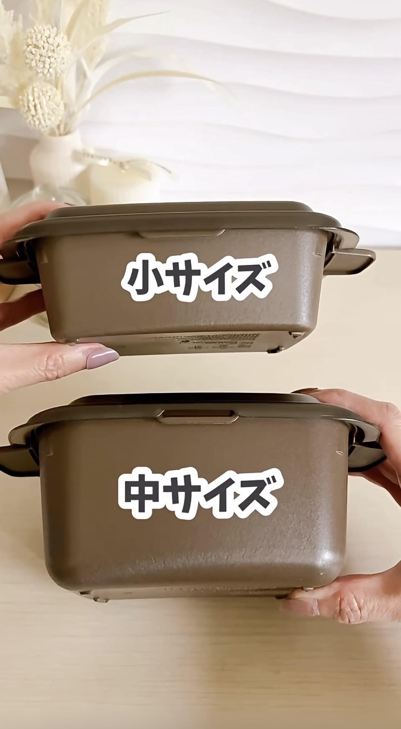 画像2: 出典:Instagram