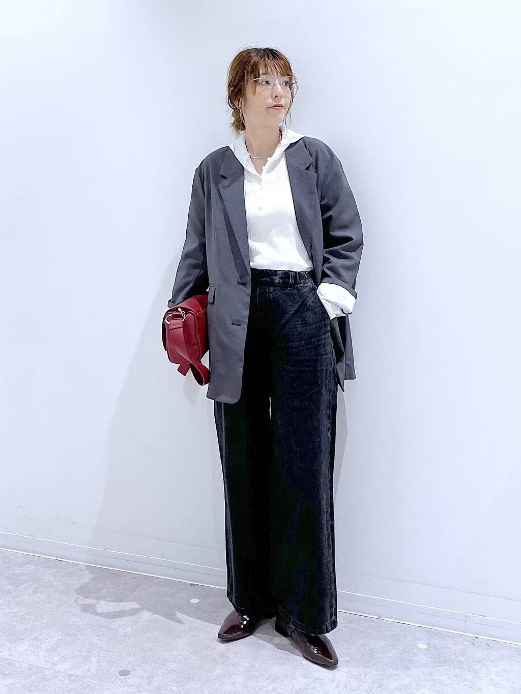画像3: 出典：and ST