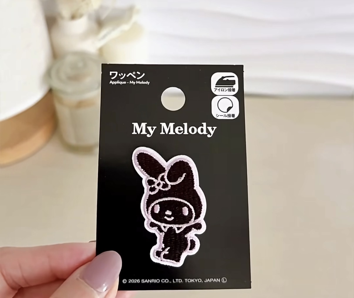 画像1: 出典：Instagram