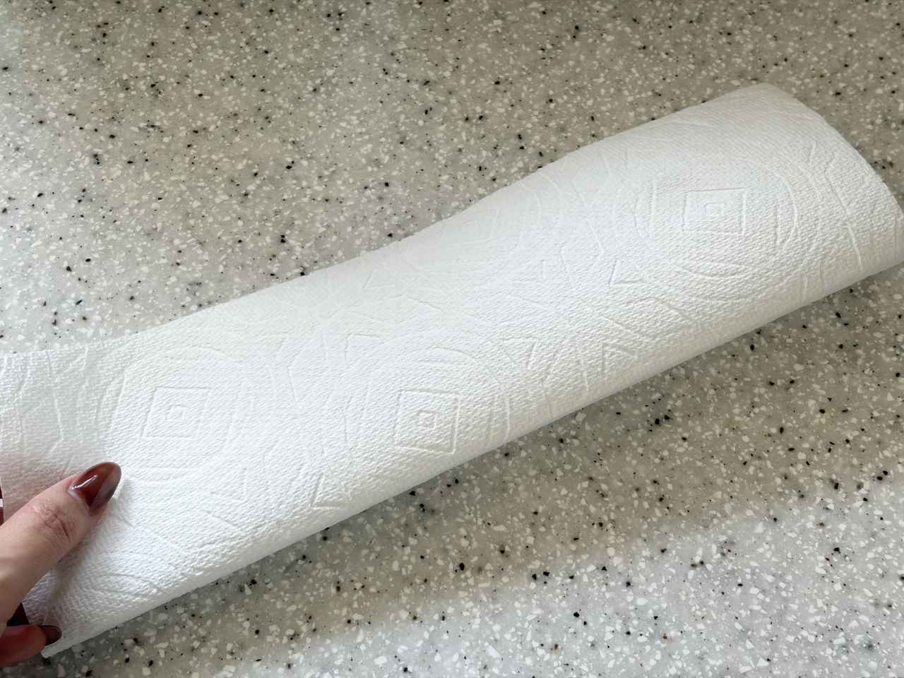 画像1: 必要なものはこれだけ！