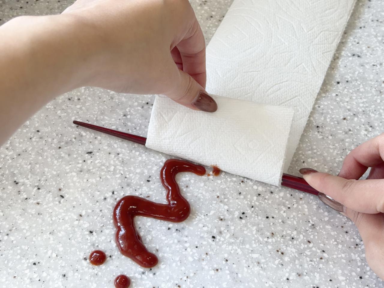 画像3: 必要なものはこれだけ！