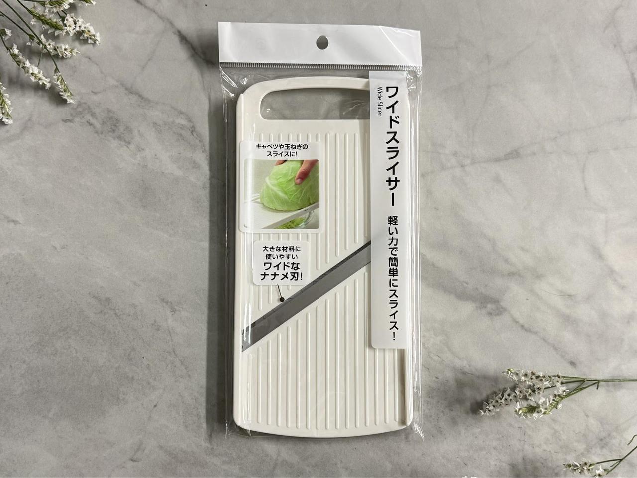 画像1: 【画像①】セリアで発見!