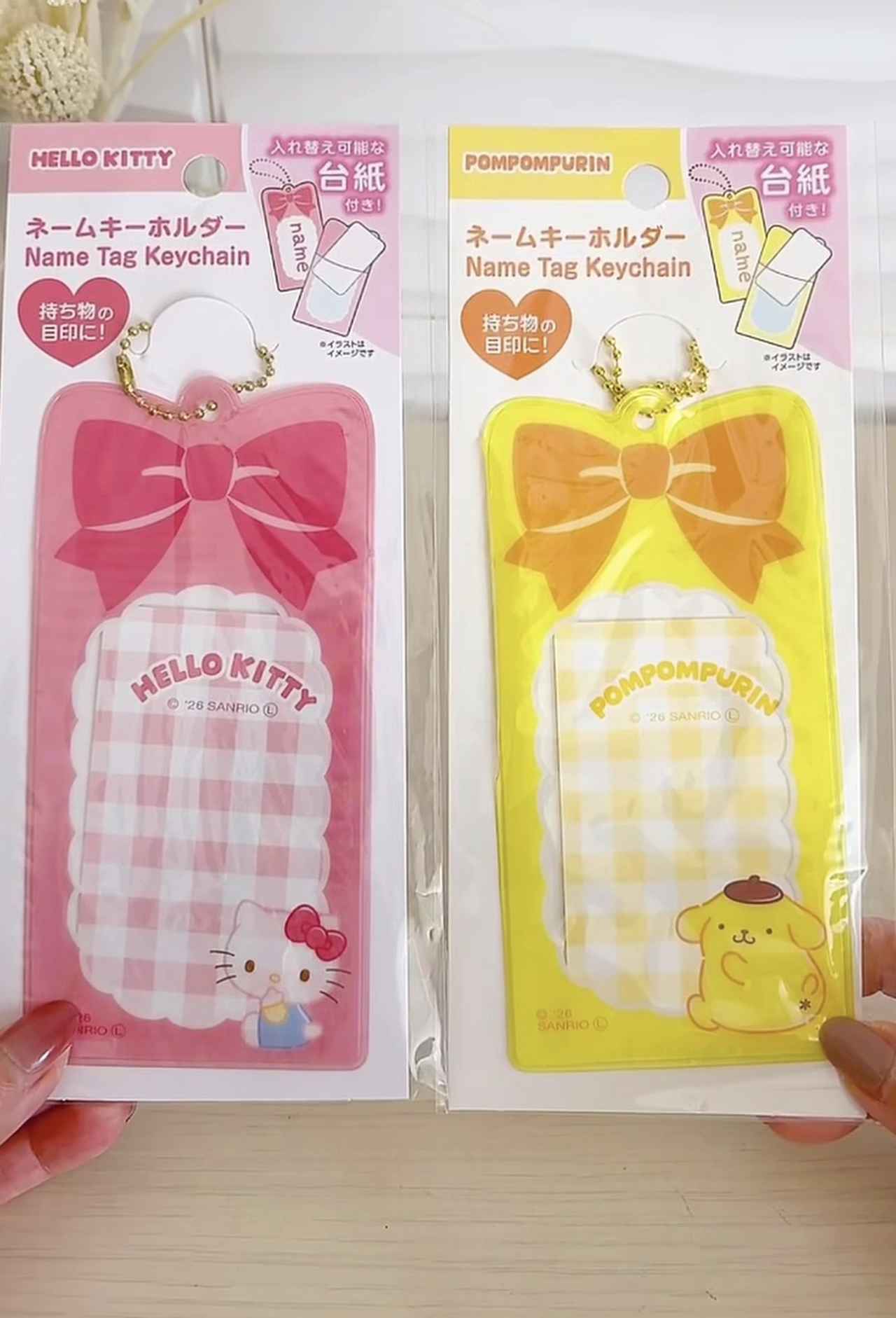 画像4: 出典：Instagram