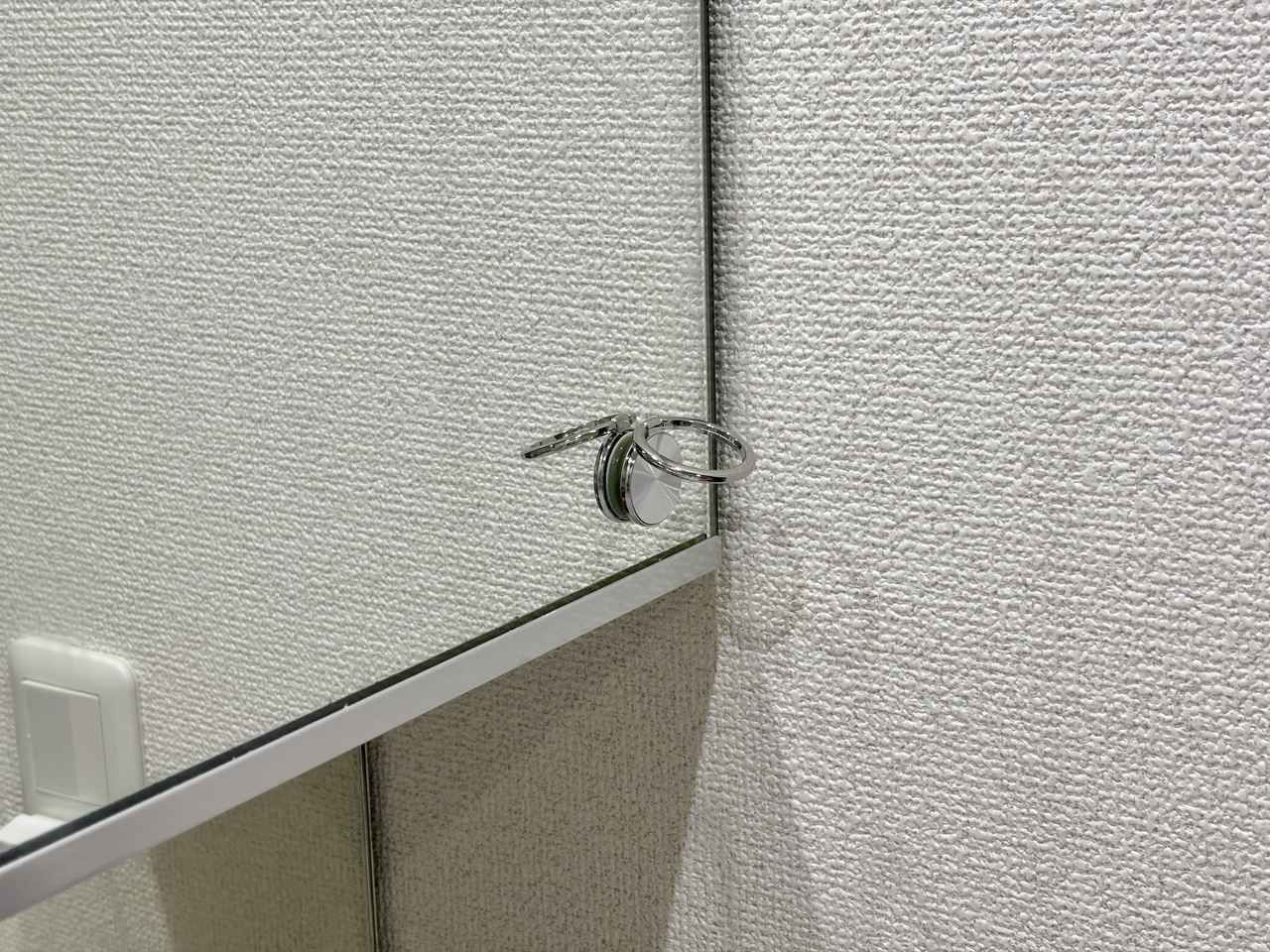 画像2: こんな使い方も