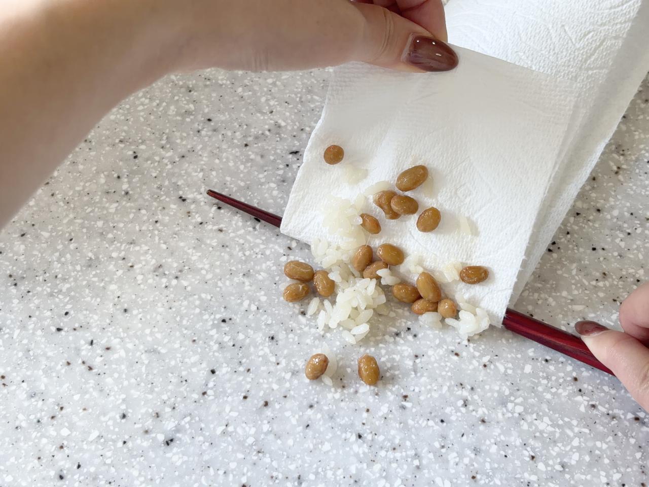 画像2: 難易度の高い食材でも