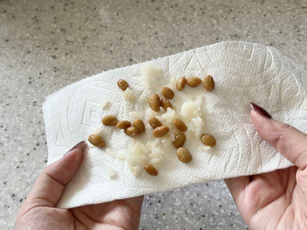 画像3: 難易度の高い食材でも