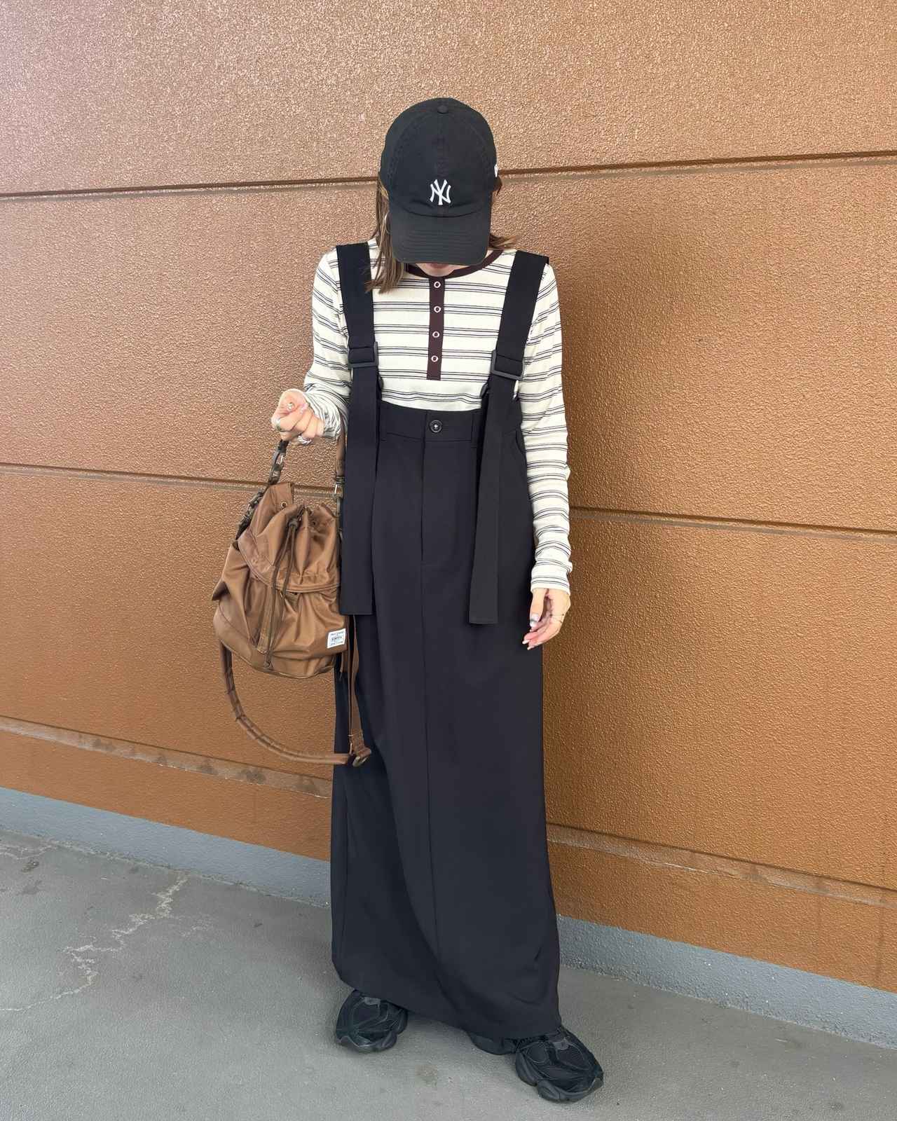 画像4: 出典：Instagram