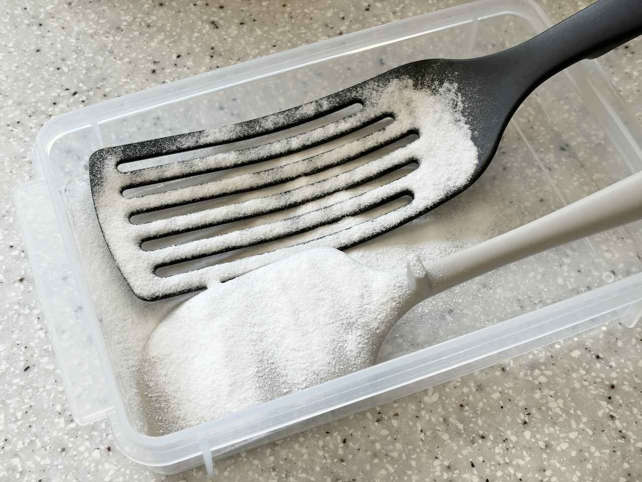 画像2: あの調味料が役に立つ！