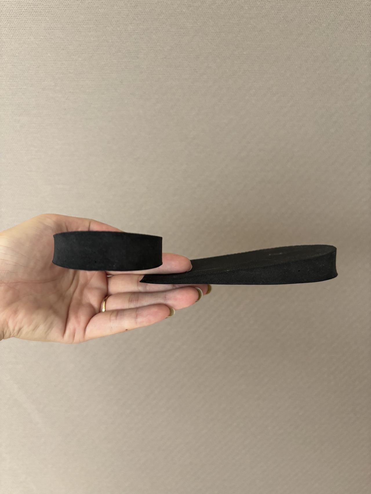画像2: 【画像①】使用するアイテムをチェック！