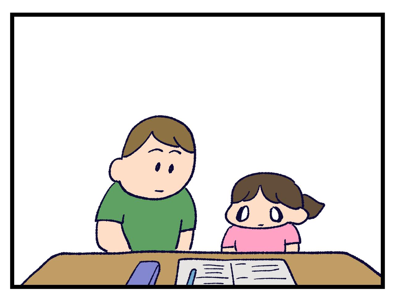 画像3: 教えるのが不安