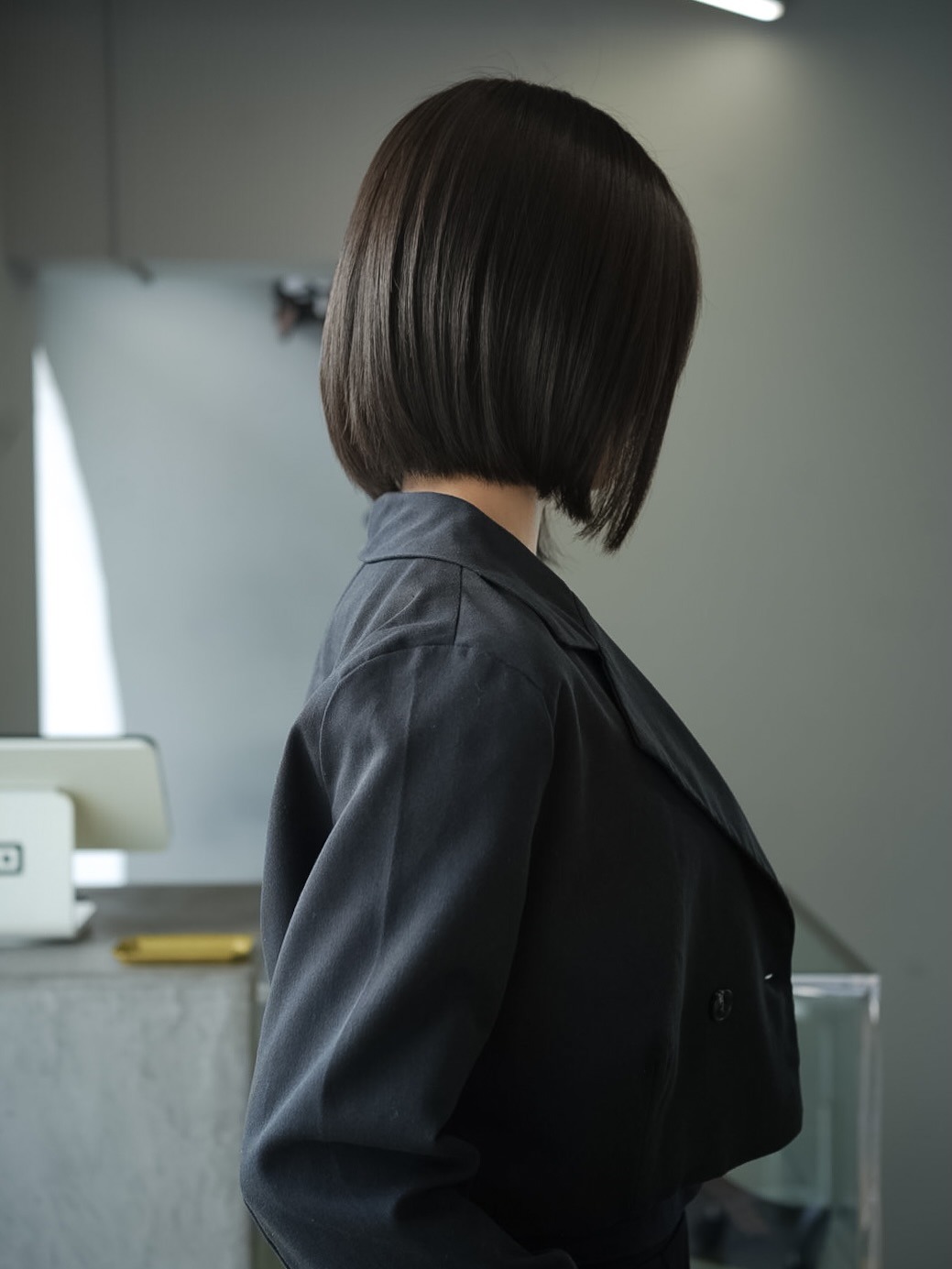 画像4: 出典：Instagram