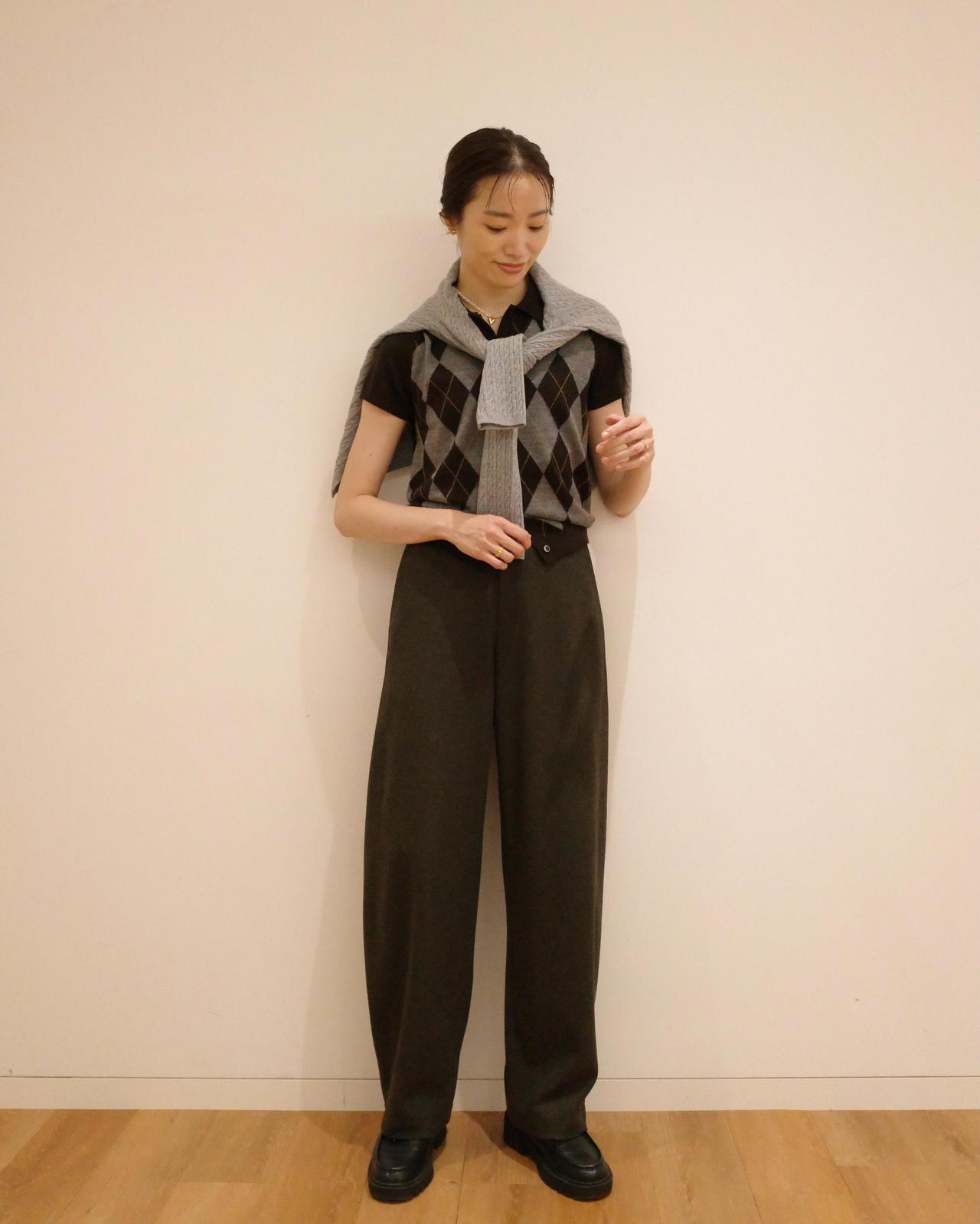 画像1: 出典:Instagram