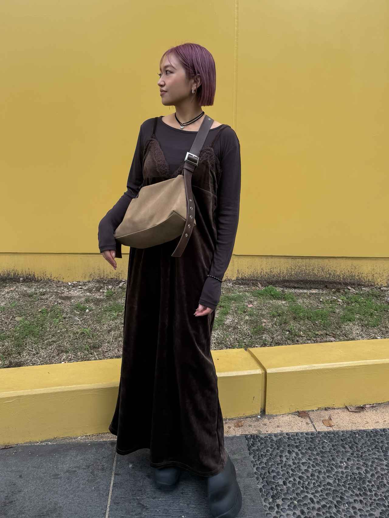 画像4: 出典:Instagram