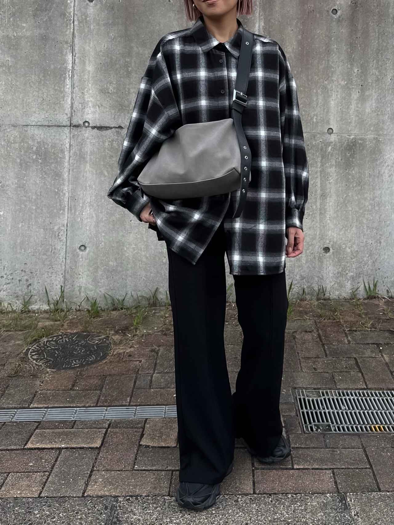 画像2: 出典：Instagram