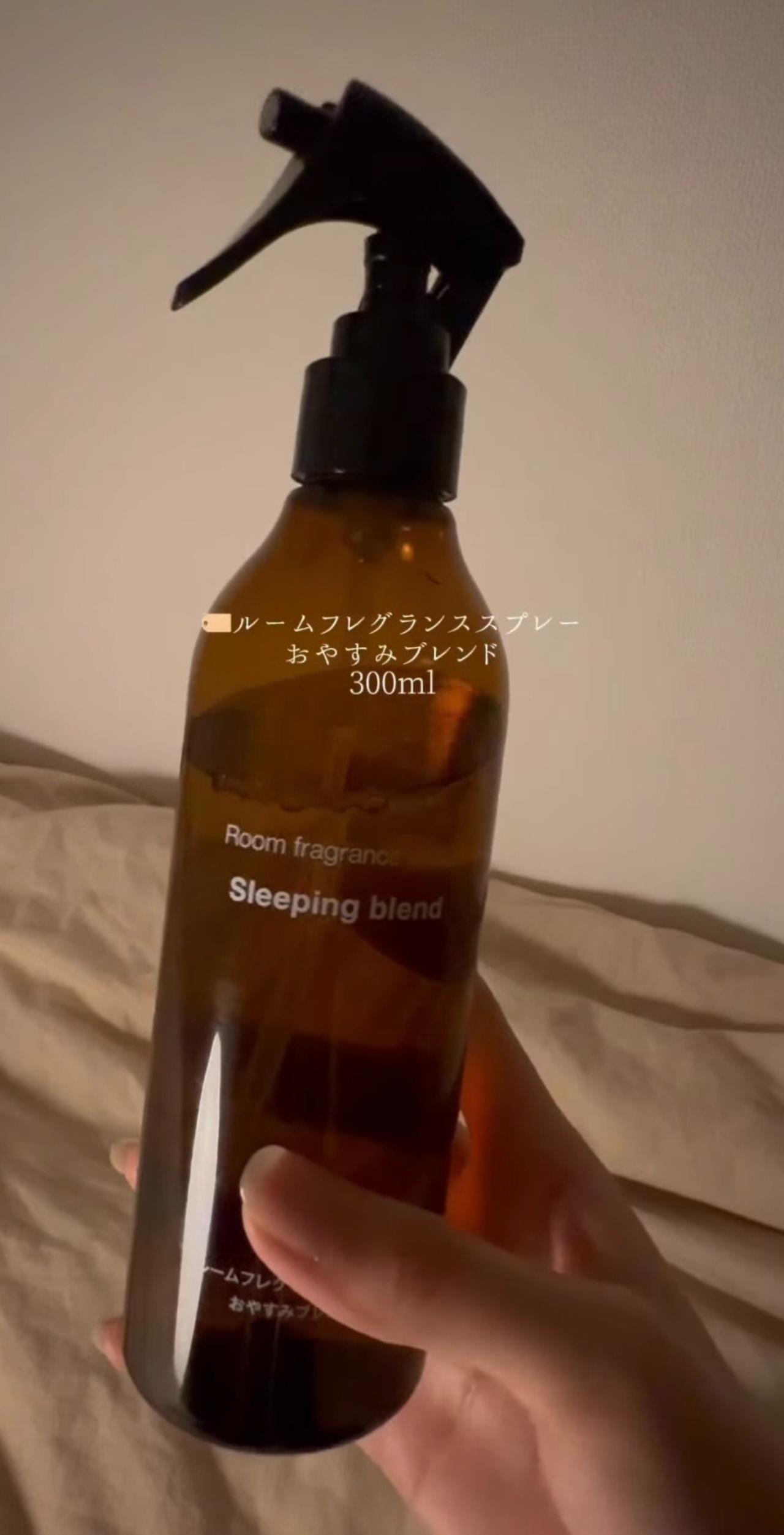 画像4: 出典：Instagram