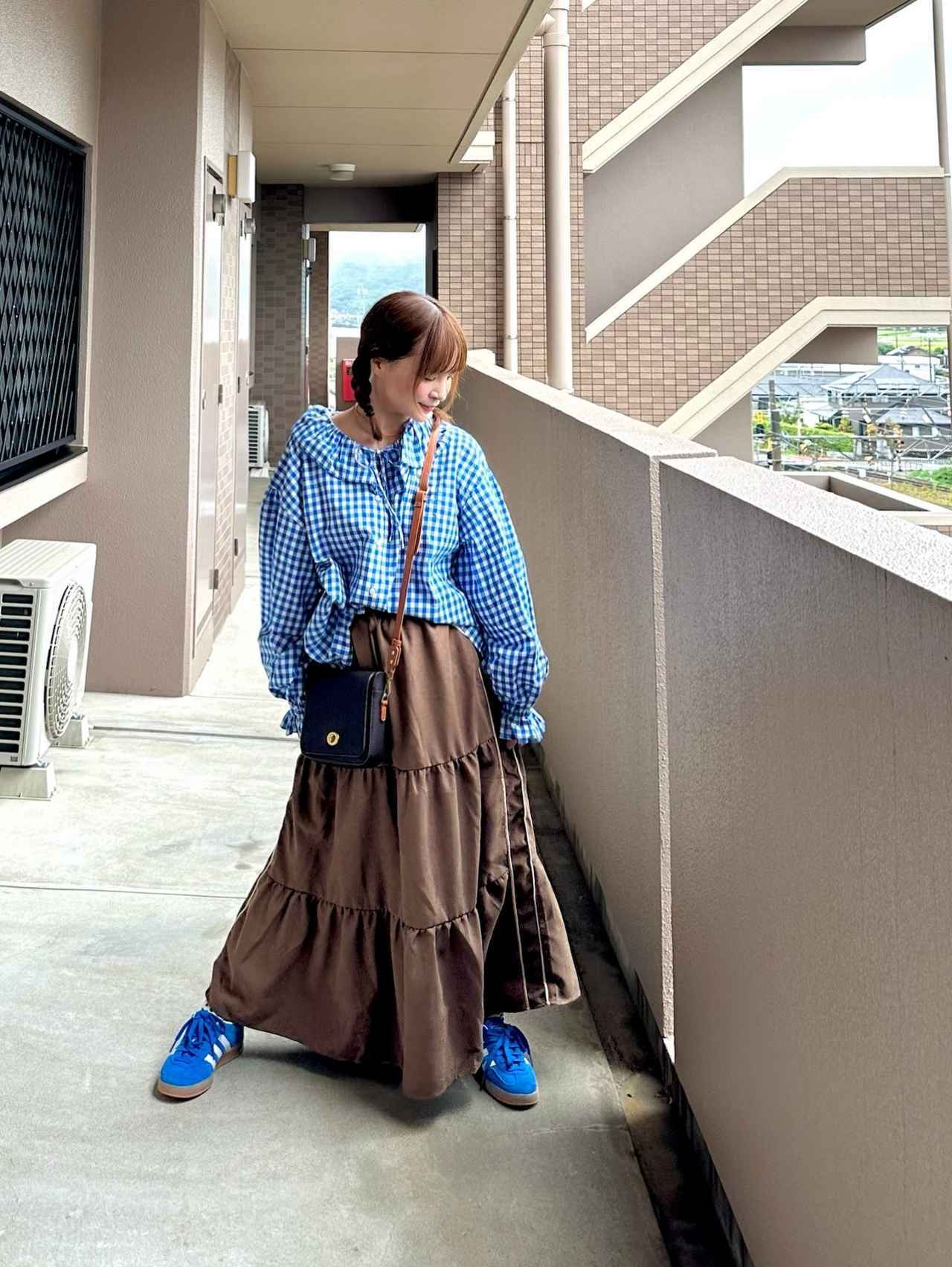 画像4: 出典：Instagram