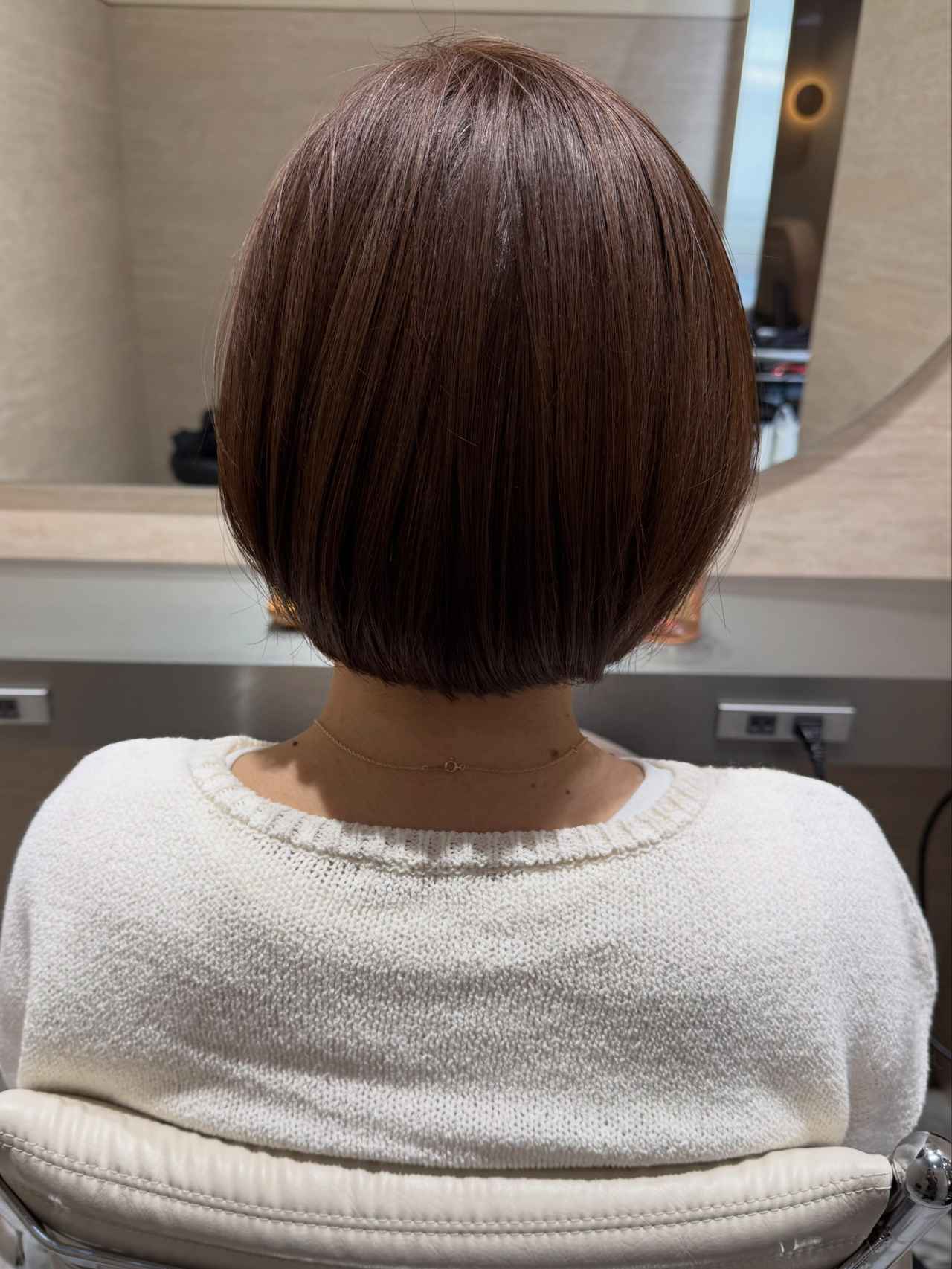 画像2: 出典:Instagram
