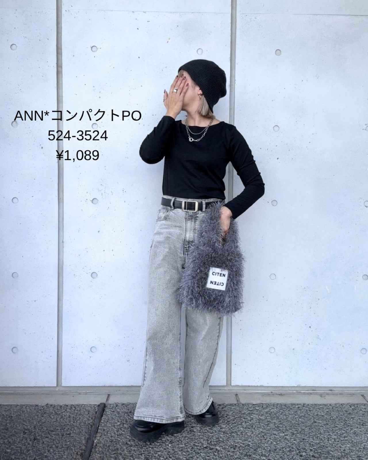画像4: 出典：Instagram