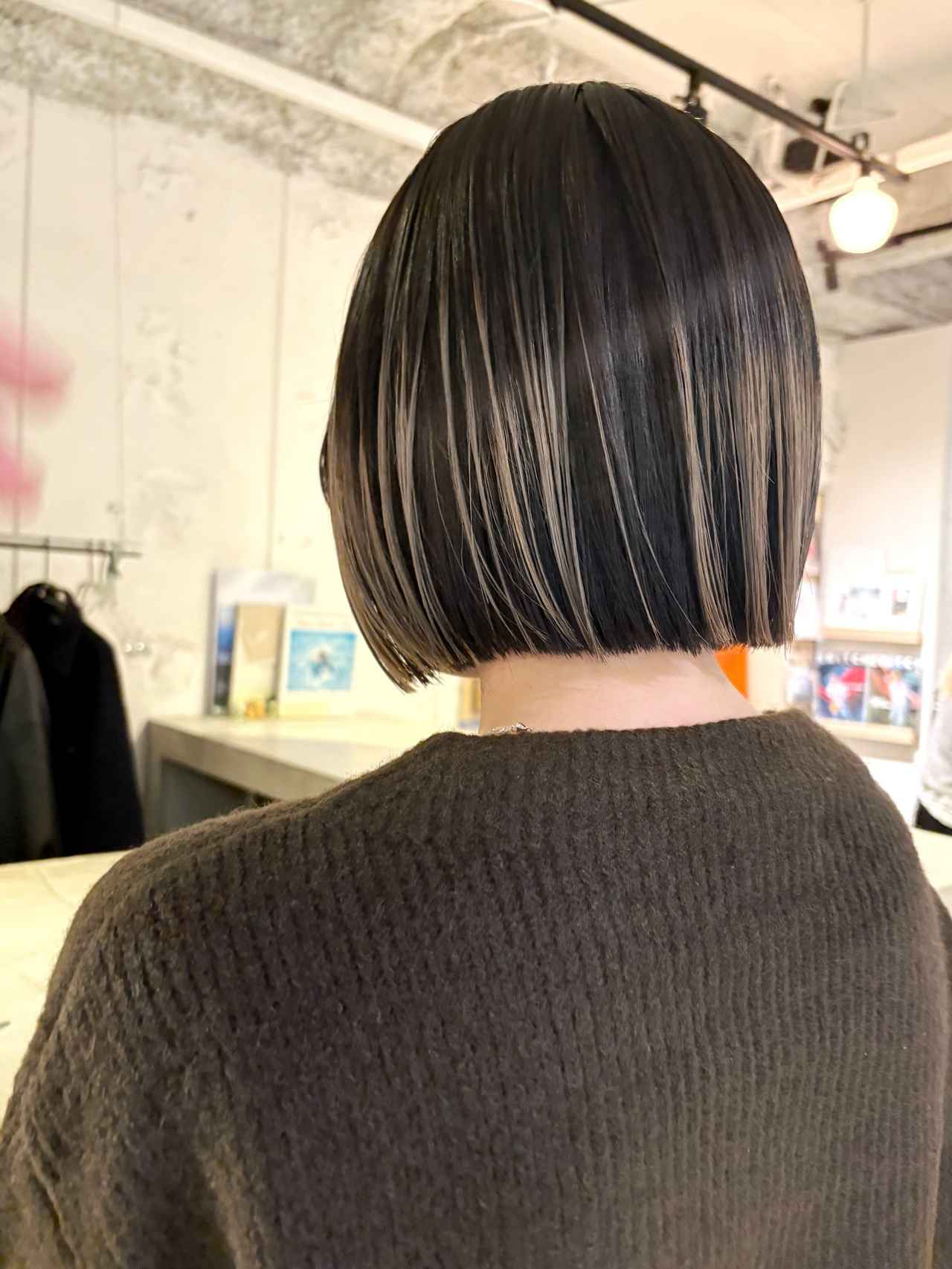 画像3: 出典:Instagram