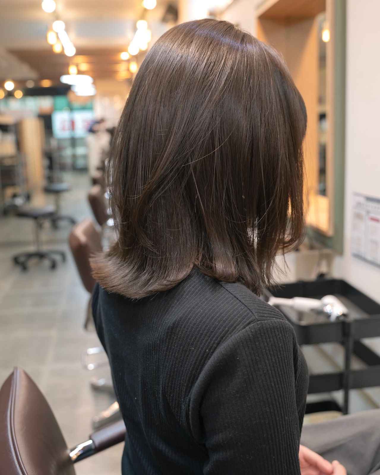 画像4: 出典：Instagram