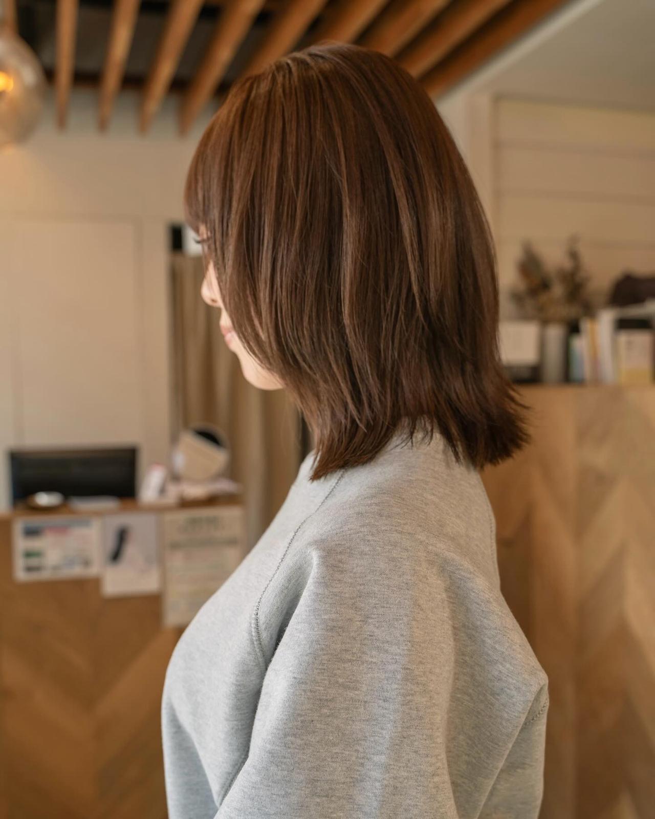 画像3: 出典：Instagram