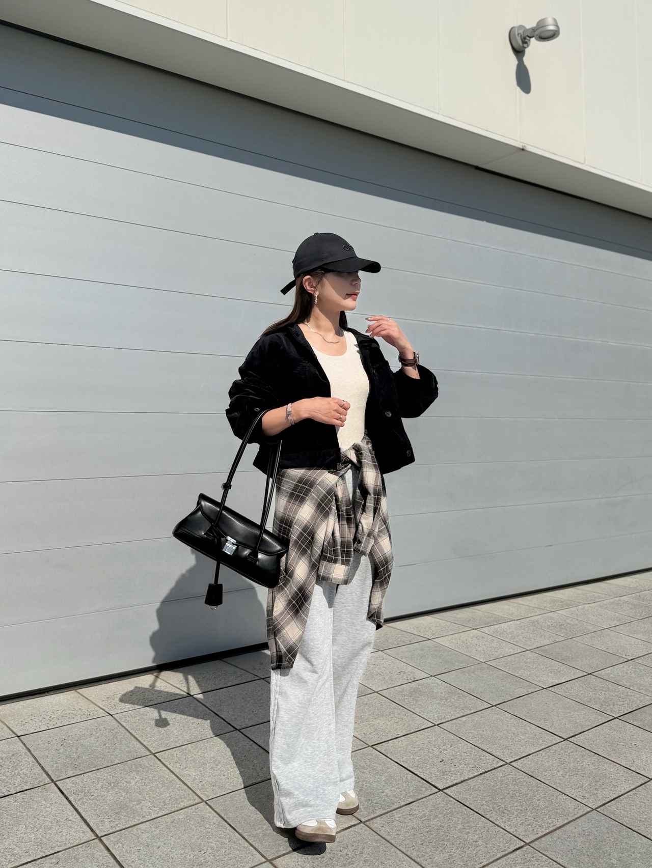 画像1: 出典：Instagram