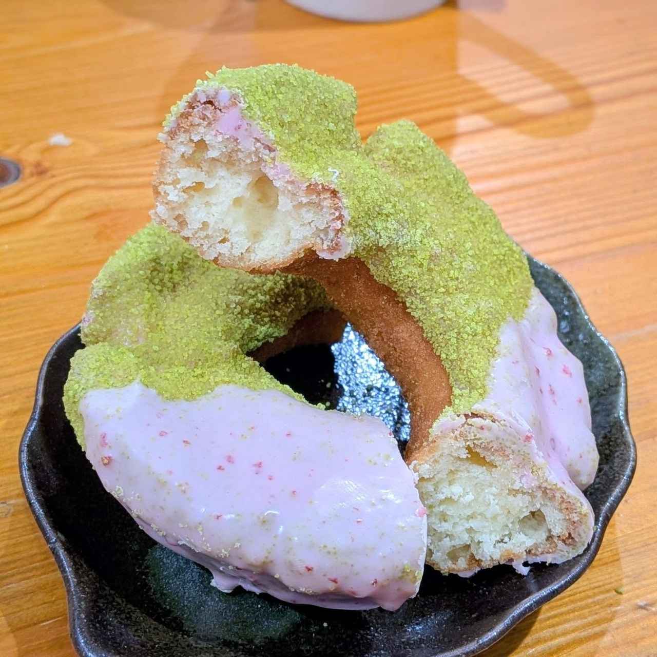画像4: 出典：Instagram
