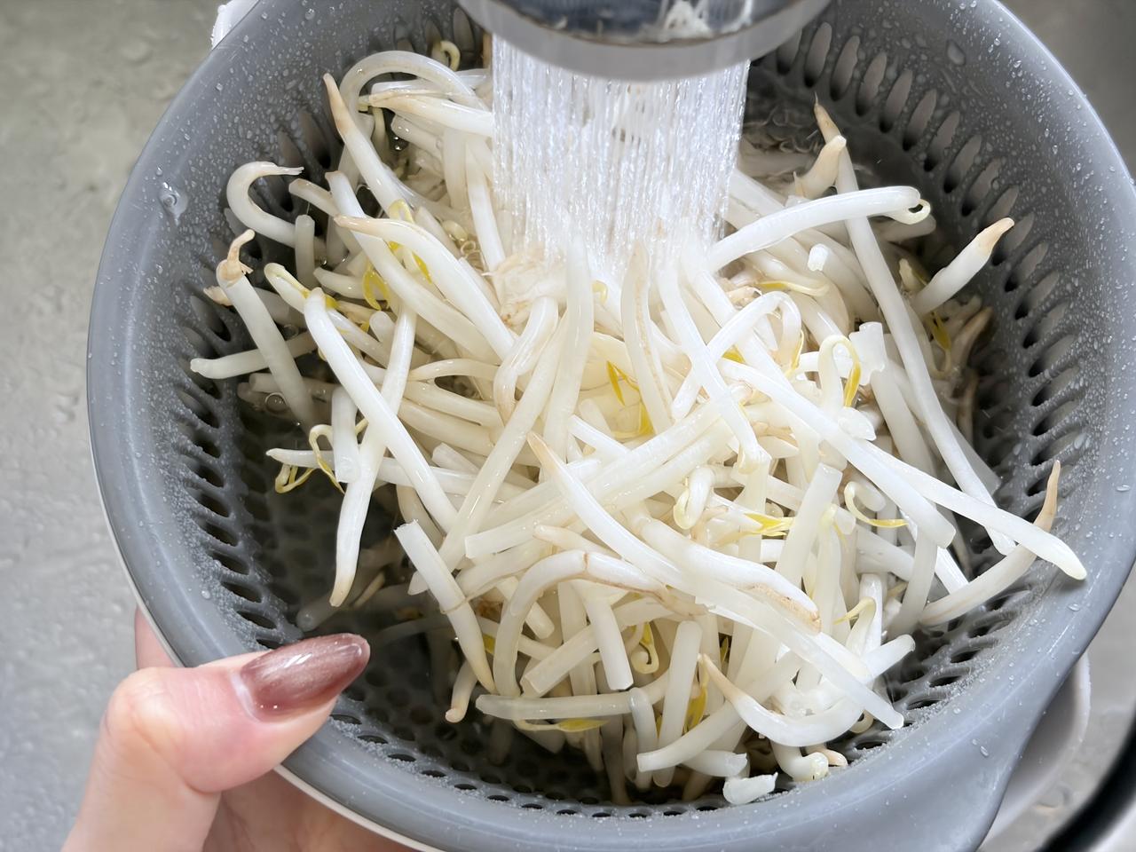 画像1: これだけ！？ 簡単な裏ワザ