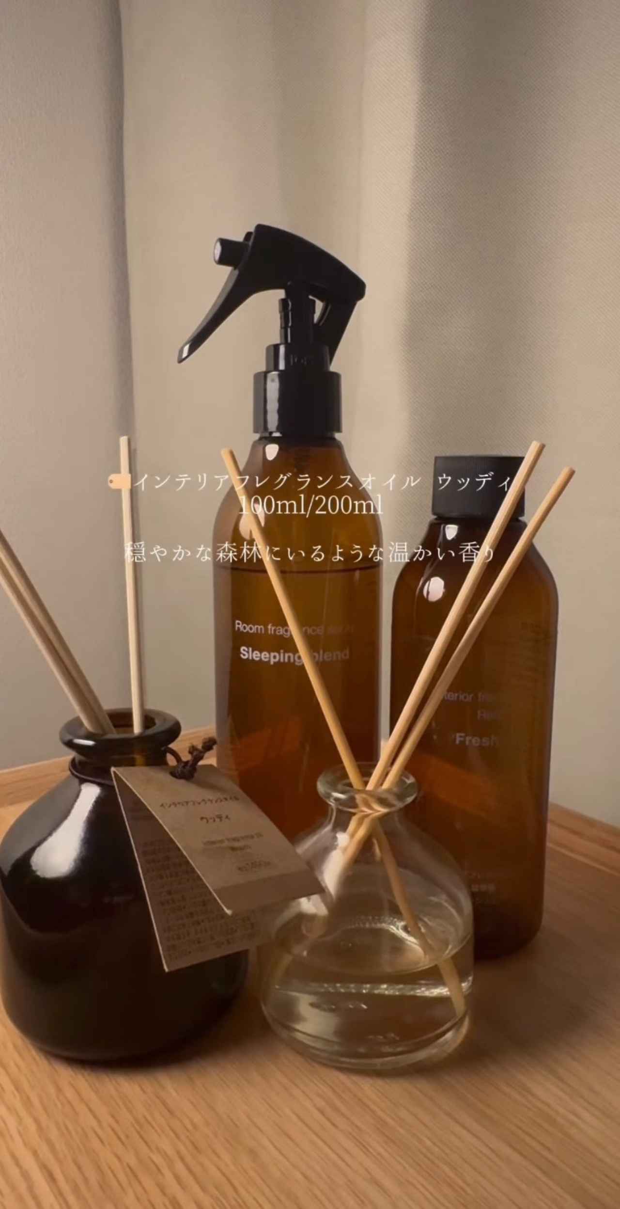 画像1: 出典：Instagram