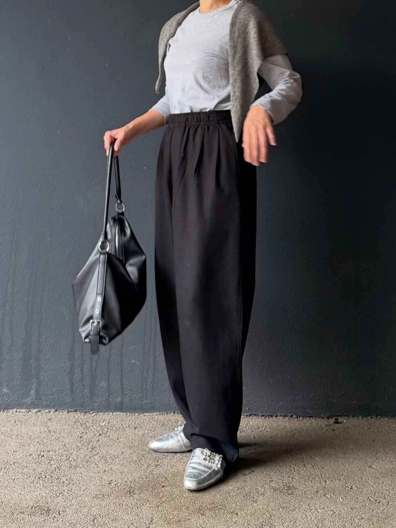 画像2: 出典:Instagram