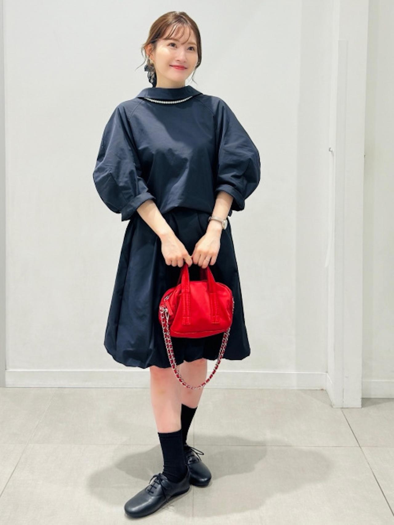 画像2: 出典:GU