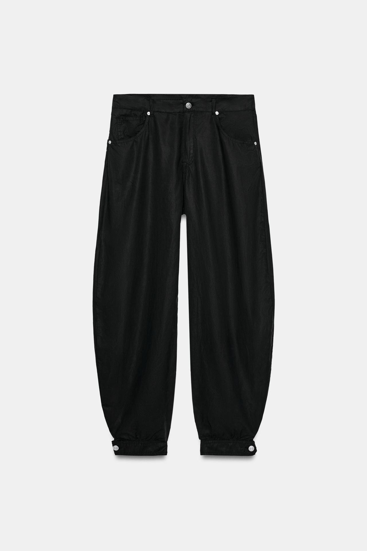 画像3: 出典：ZARA