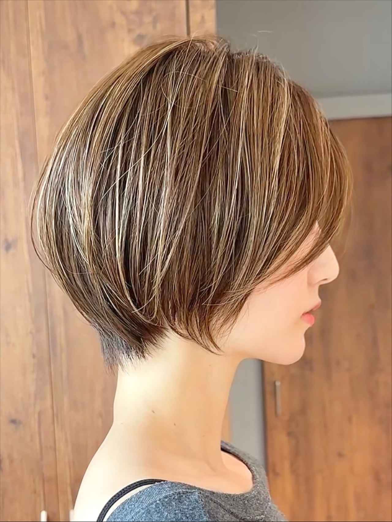 画像3: 出典:Instagram