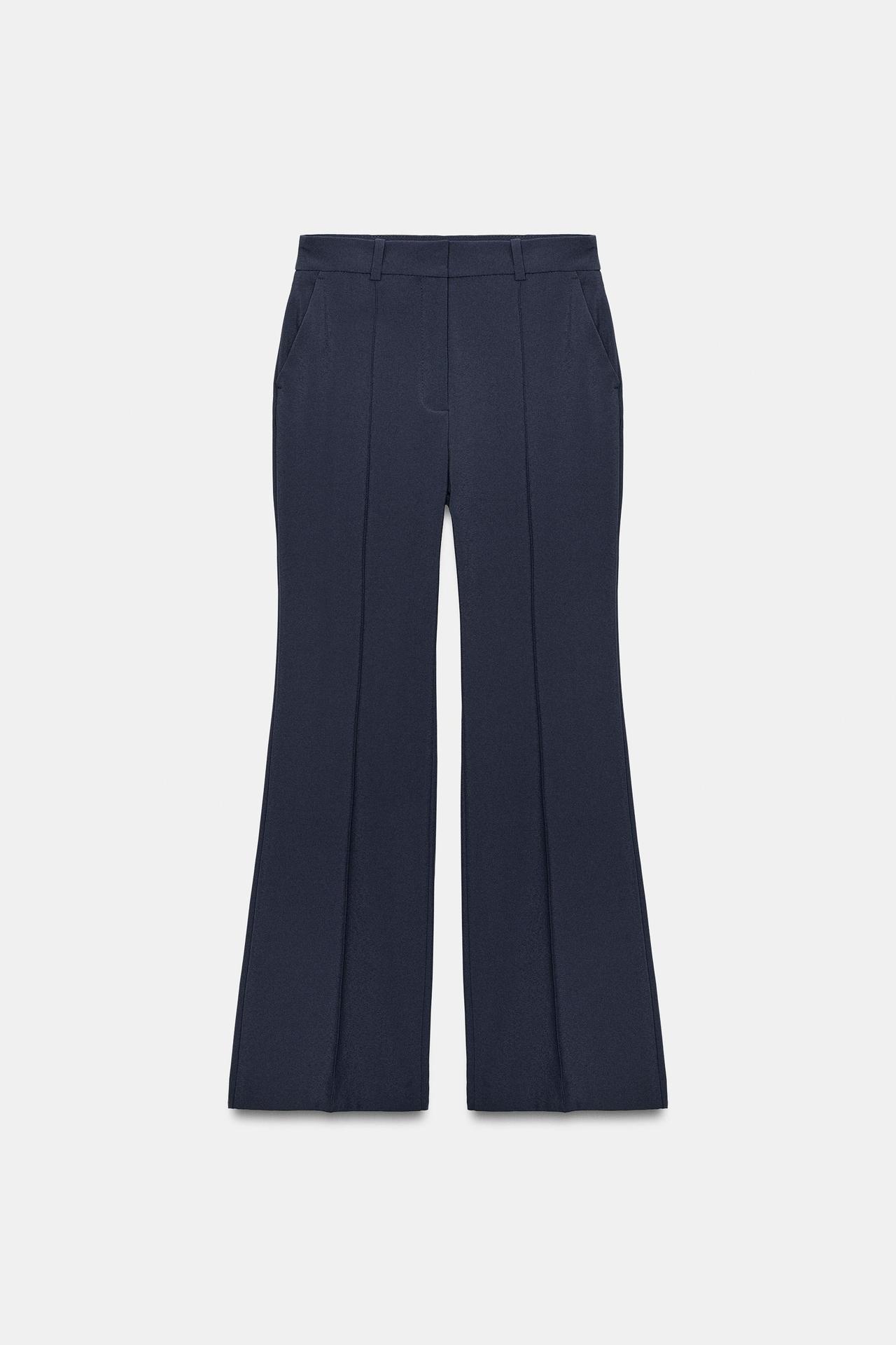 画像4: 出典：ZARA