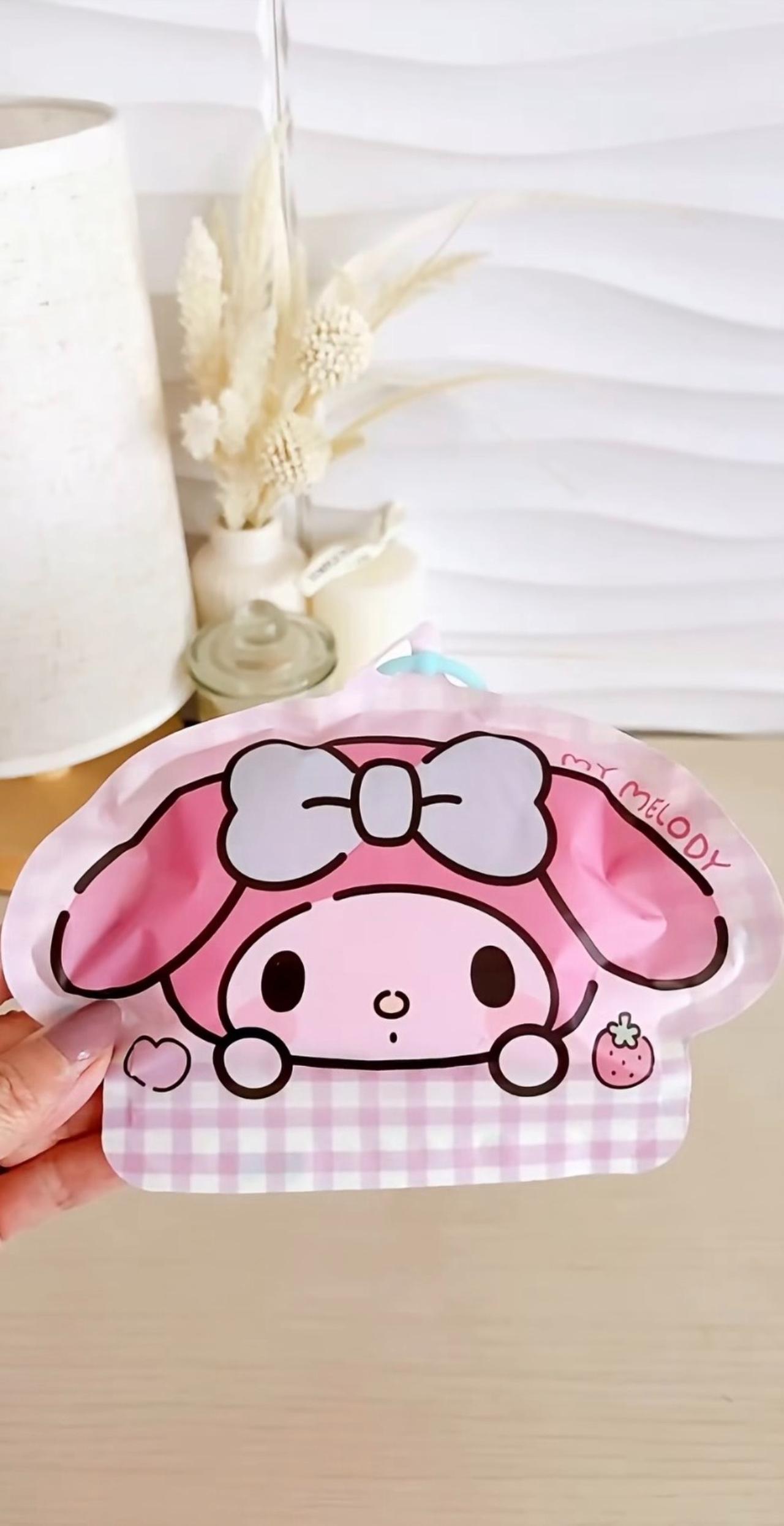 画像4: 出典：Instagram