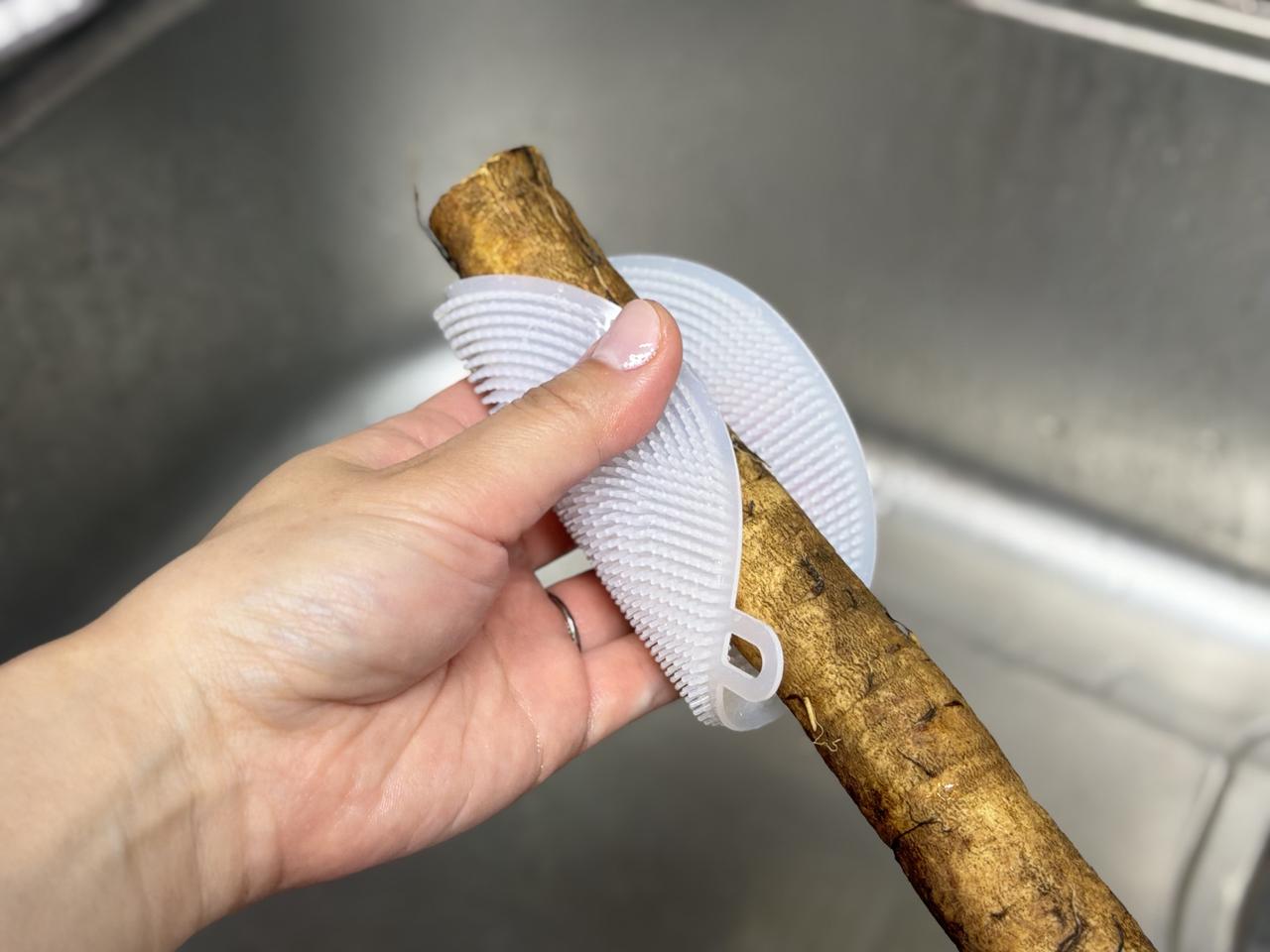 画像1: 食器以外にも使ってみた！