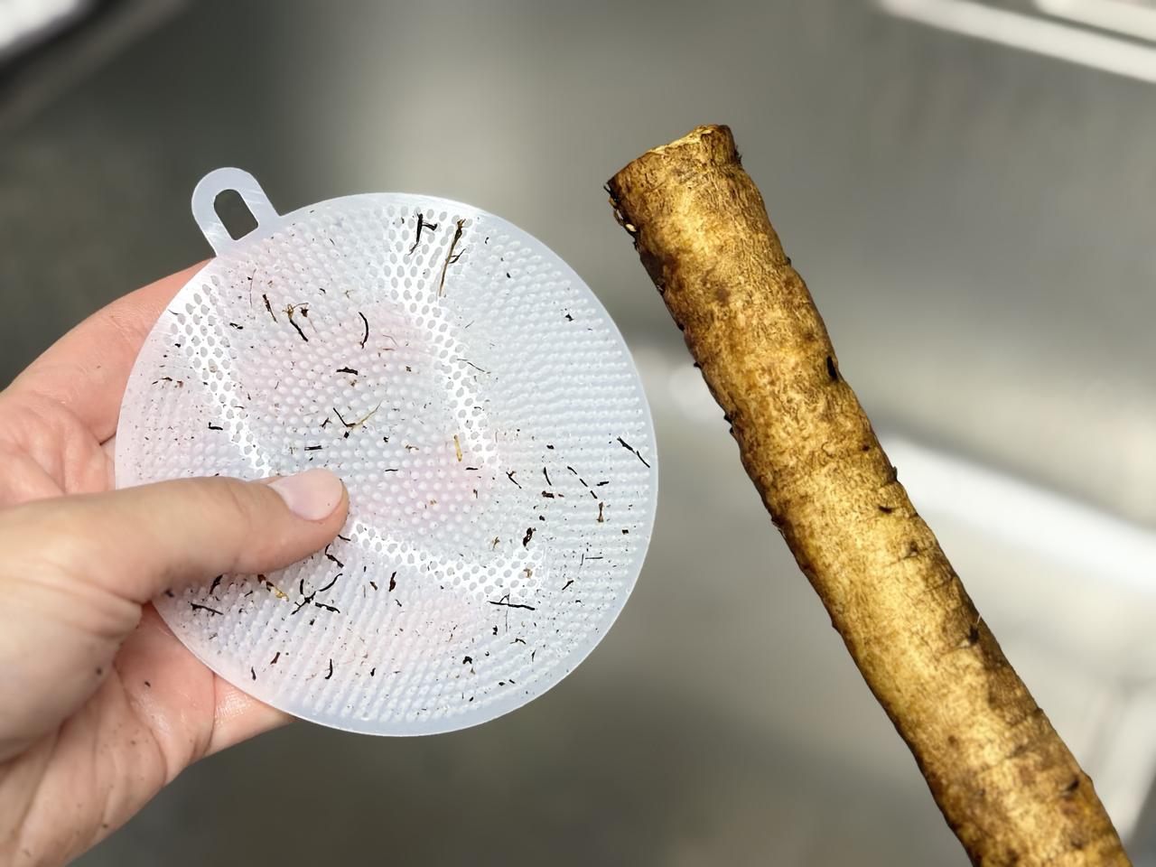 画像2: 食器以外にも使ってみた！