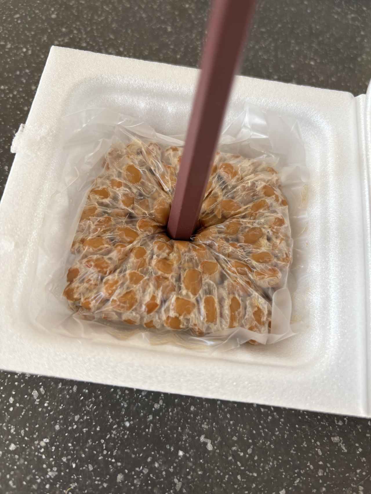 画像1: 【画像②】クルクル巻き取る便利ワザ
