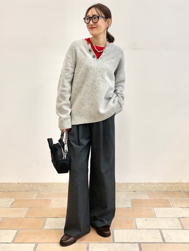 画像2: 出典：GU