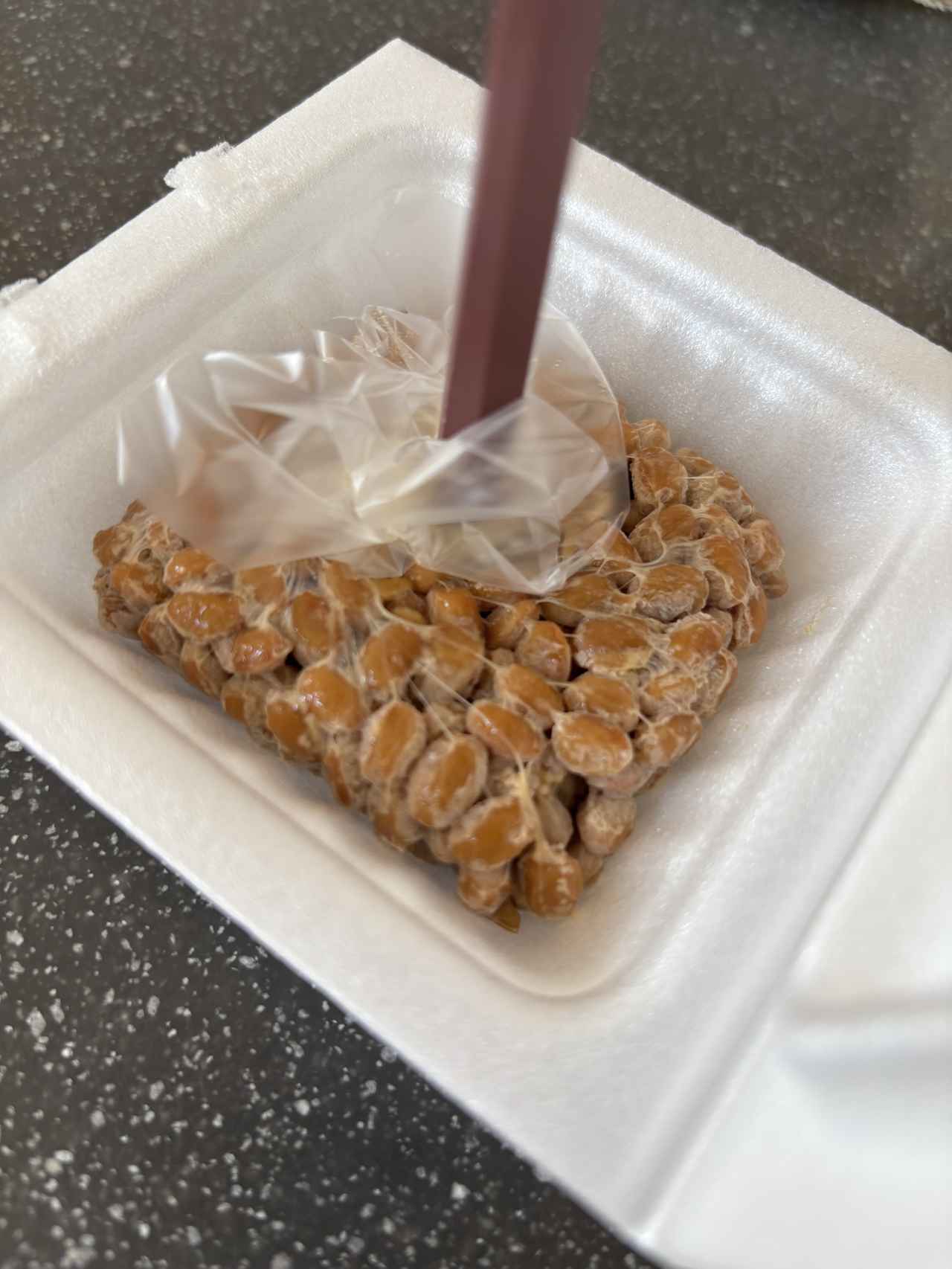 画像2: 【画像②】クルクル巻き取る便利ワザ