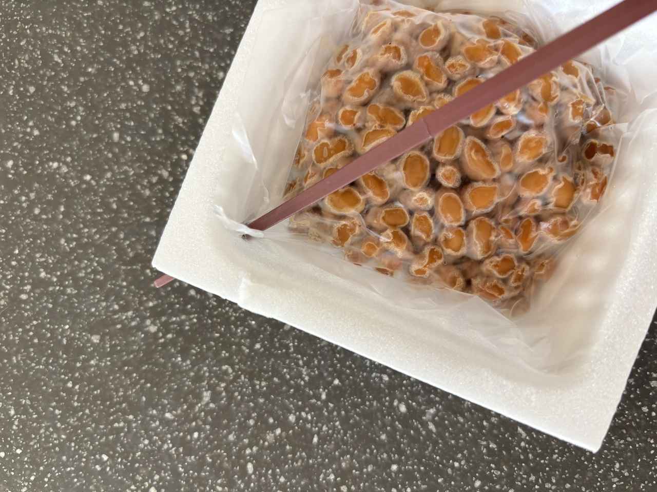 画像1: 【画像①】引っ張るだけでスルッ!
