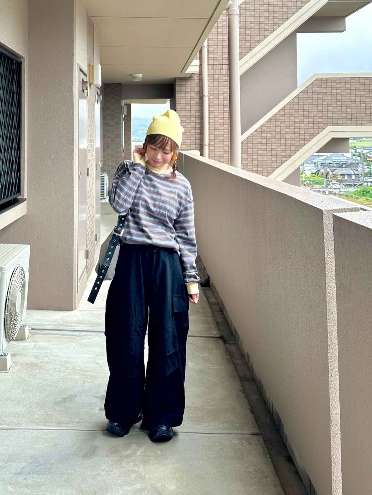 画像3: 出典：Instagram