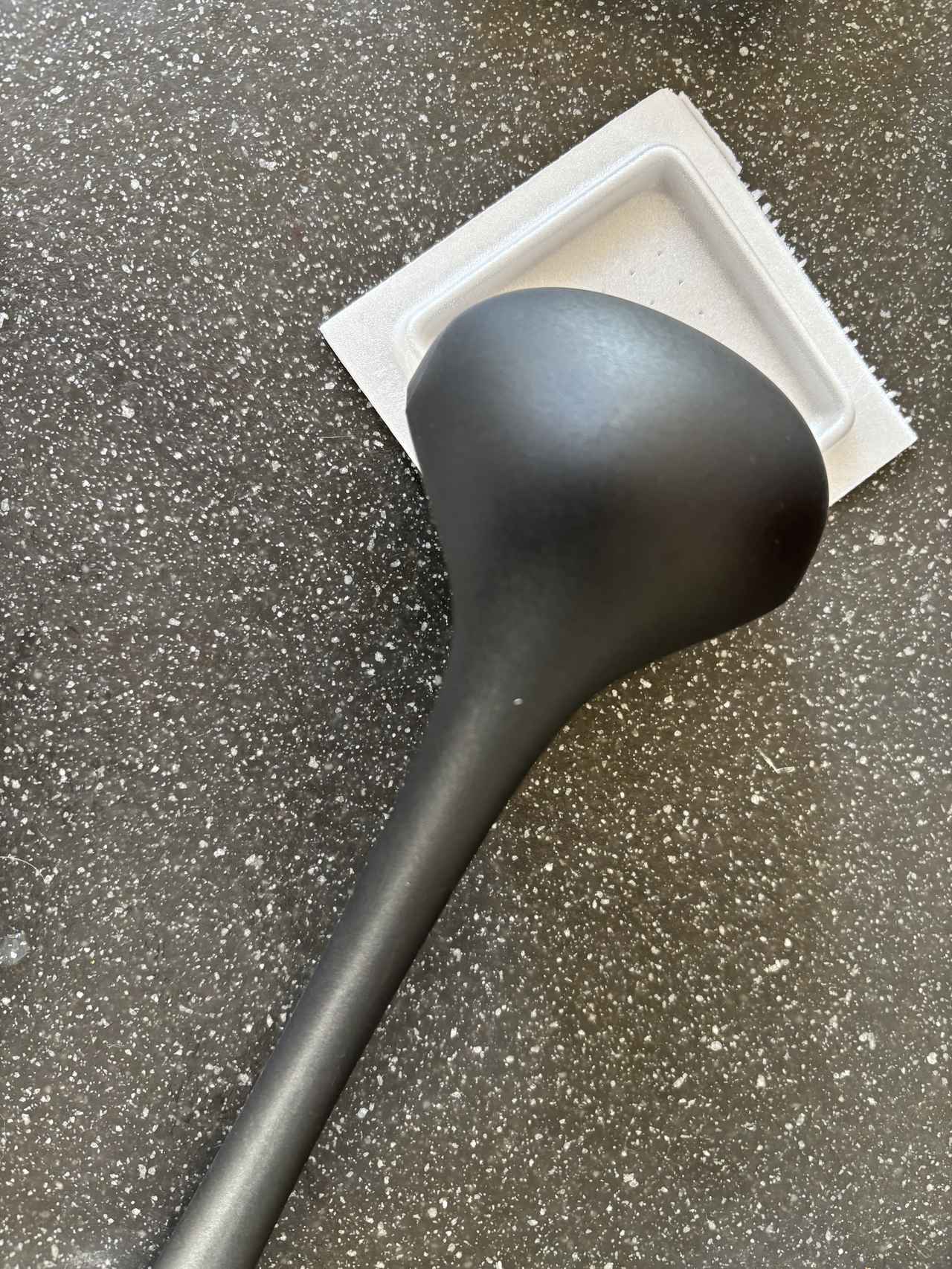 画像: 【画像③】捨てる前にちょっと待って!