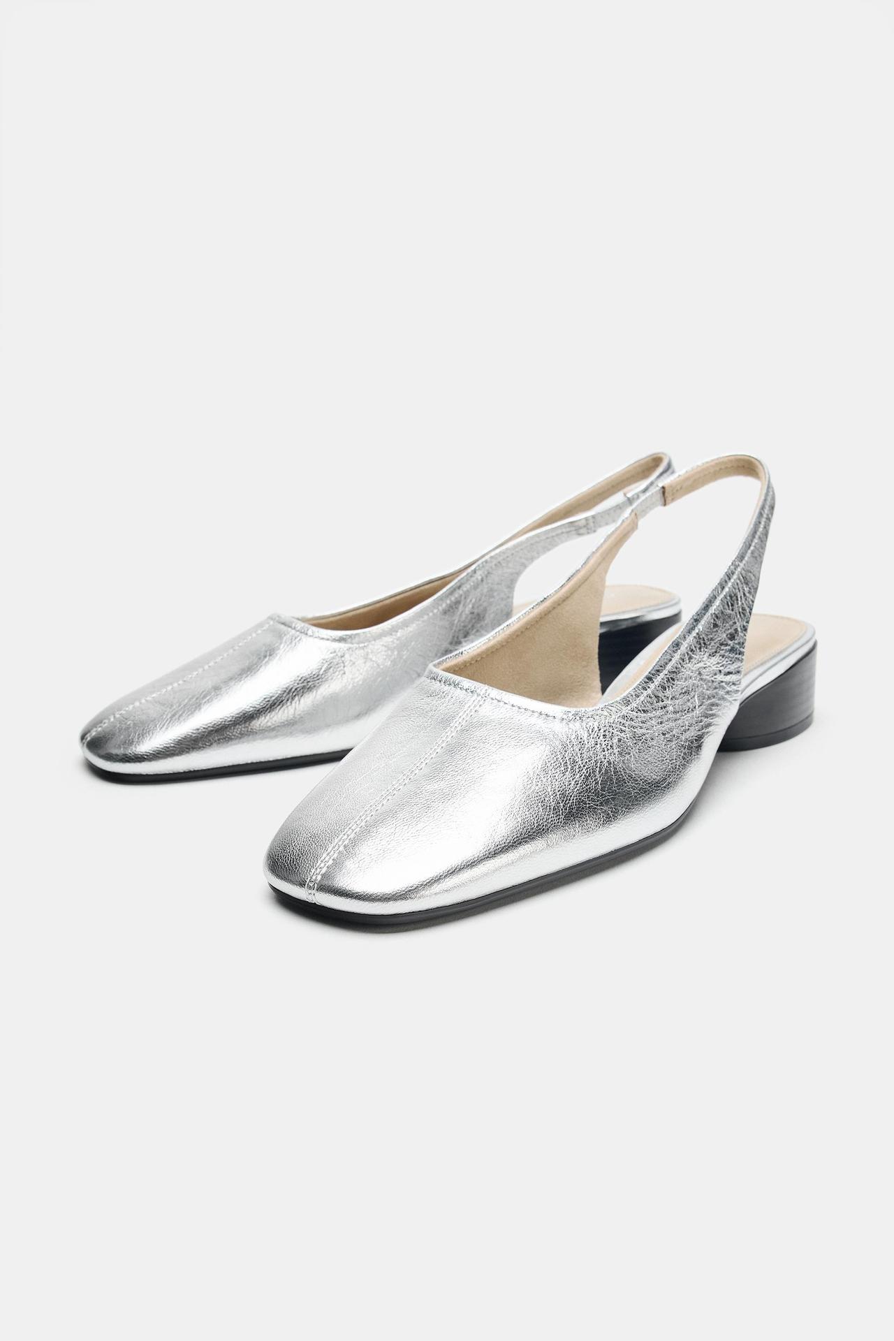 画像2: 出典:ZARA