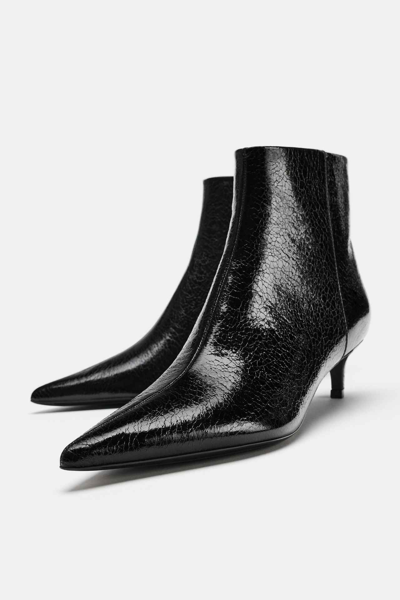 画像3: 出典:ZARA