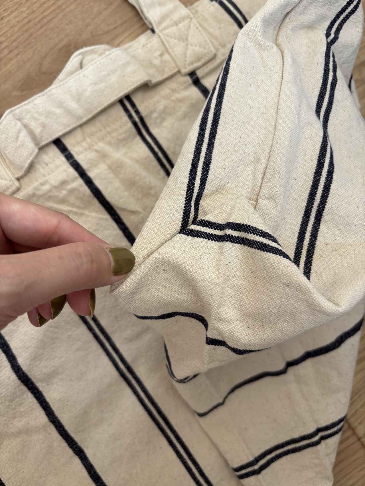 画像: 詳細をチェック!