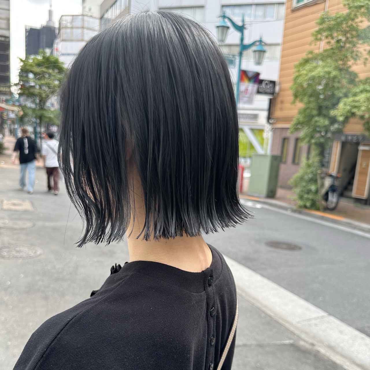 画像4: 出典：Instagram